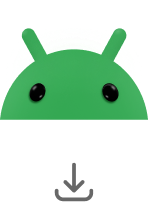 Android 다운로드