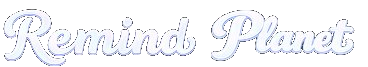 Remind Planet