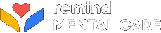 Remind Mental Care