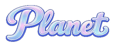 Planet